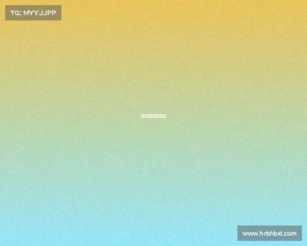 台北大运会中国队入场