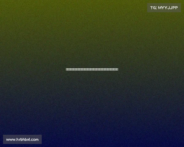 赛事基本概况、深入探讨现代大型赛事规模扩张趋势及主办城市综合效应分析