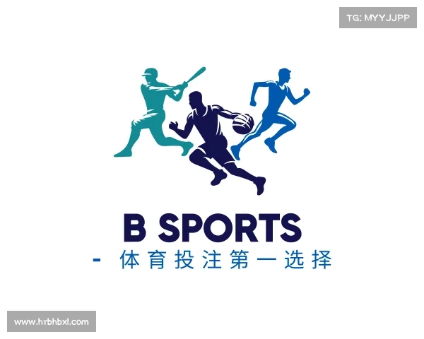 手机版B sports - 体育投注第一选择